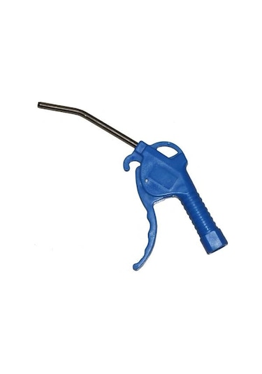 Plastik Hava Tabancası 1 Li