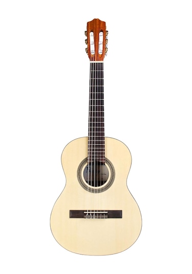 Cordoba C1m 1/4 Protege Series Klasik Gitar Natural Matte