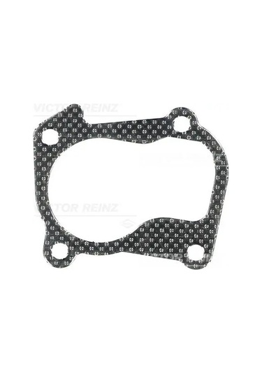 Vıctor Reınz 713319900 Egzoz Bogaz Contasi 1h0253115a