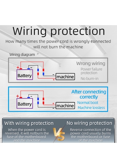 Teltree Araç Bt Oynatıcı, Uzak Kumanda İle Uçaklı Telefon Tutucu, Fm Radyo, Mp3/flac Destekli, Ses Asistanı, Uygulama İle Araç Bulma, Renkli Işık, Siyah