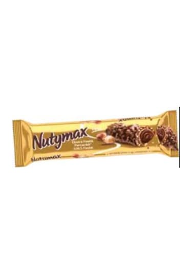 Nutymax Extra Fındıklı 40 Gr.