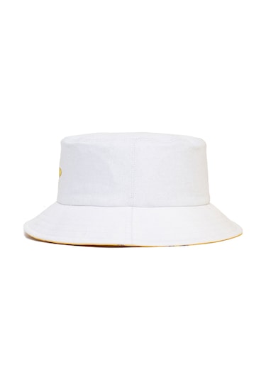 Goorin Bros Bucktown Queen ( Arı Figürlü ) Bucket 105-0130