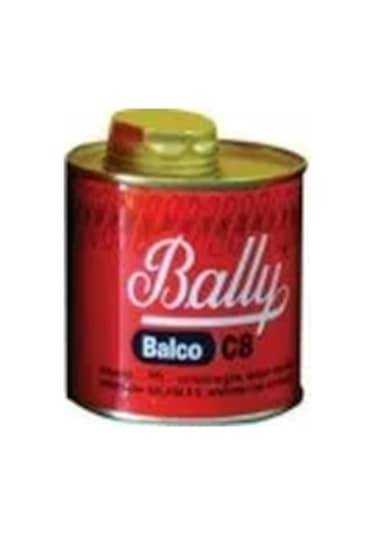 Çok Amaçlı Yapıştırıcı İlaç C8 250 Gr - Teneke