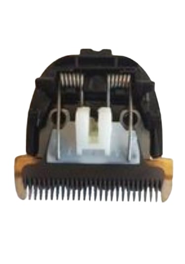 Powertec Tr 3200-Tr 3700-Tr 6500 Kesici Çelik Diş