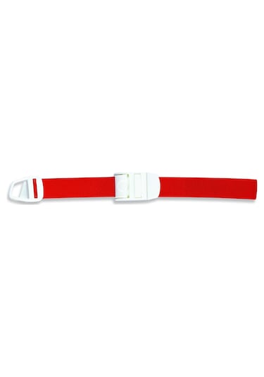 Lofner Hs-403A Otomatik Turnike Kırmızı Yetişkin