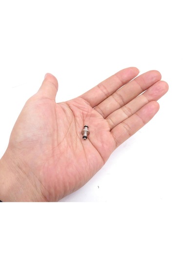 Homyl Dalış Şnorkel Için Taşınabilir Yüksek Basınç