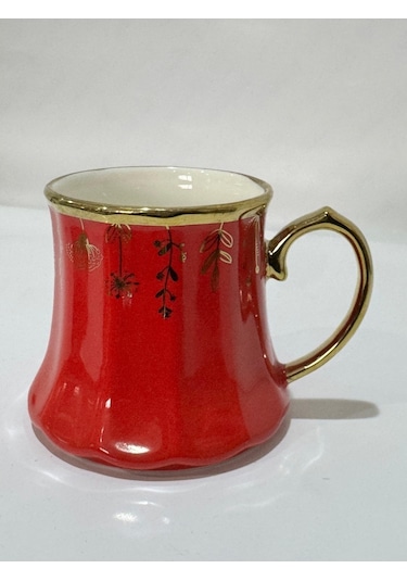 Acar My Mug Kupa Karma Renk Çok Renkli