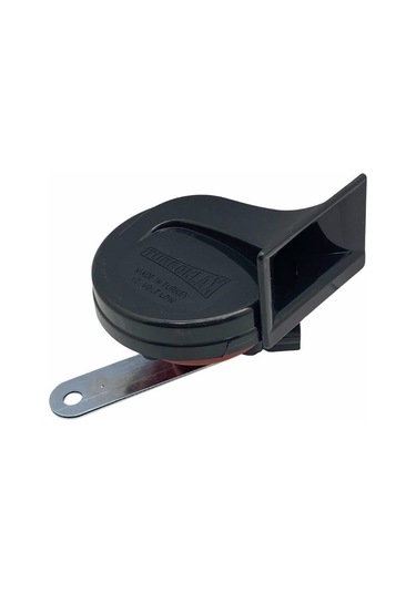 12v Dadat Korna 480 Hz Delphı 1530 Soketli Adet Opel-chevrolet