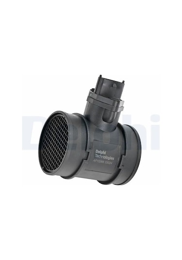 Alfa Romeo 156 Hava Debimetresi 1.6 1998-2006 Delphı Af1026912b1