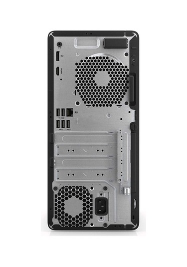 HP Pro Tower 400 G9 6U4T6EA19 i7-13700 64 GB 1 TB SSD W11P Masaüstü Bilgisayar