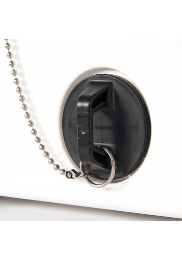 IcePeak Aden Plus Buzluk 45 Litre