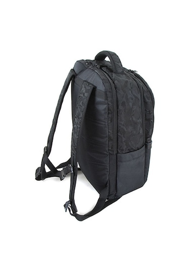 Addison 301004 15.6 Kamuflaj Notebook Sırt Çantası