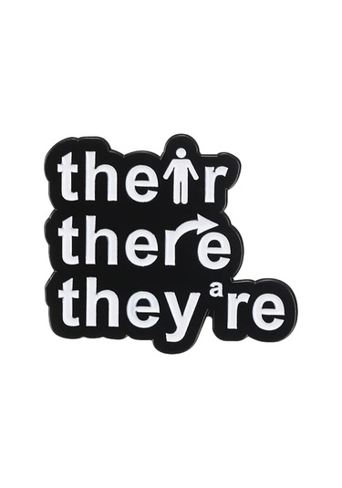 Özel Alıntı Emaye Iğme Komik Cümle Olumlu Demek Klasik Atasözler Gökkuşağı Style 30 Style 30 Çok Renkli