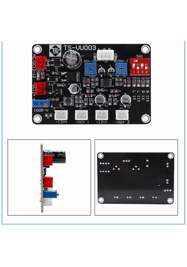 Homyl Kayıt Stüdyosu Için Sürücü Kartı Sınıfı Ses