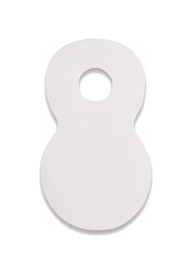 Medikaltec 220 Silikon Jel Bunyon Koruyucu