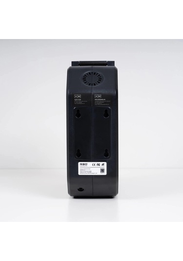 R3d Dryer Box D1 Filament Kurutucu