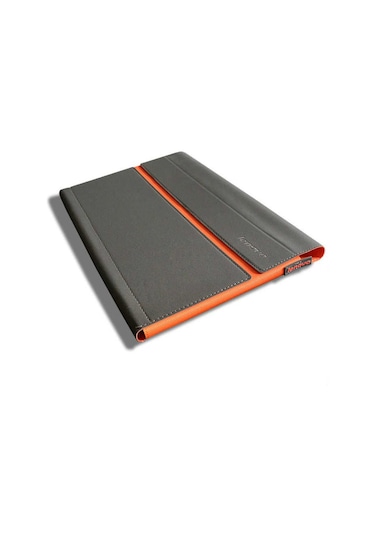Lenovo Thi̇Nkpad Notebook 13.3"Inç Taşınabi̇lir Bilgisayar Kılıfı