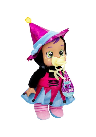 Cry Babies Aglayan Yumus Kostum Blair -927285