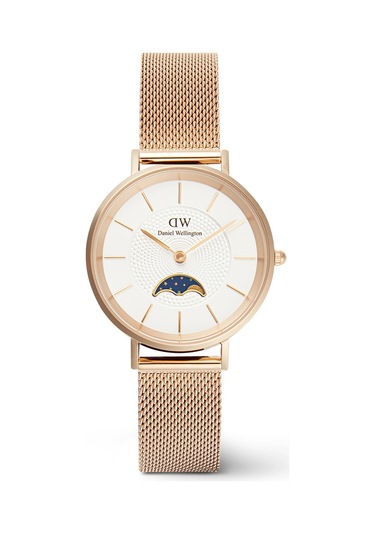 Daniel Wellington Dw00600773 Kadın Kol Saati Diğer