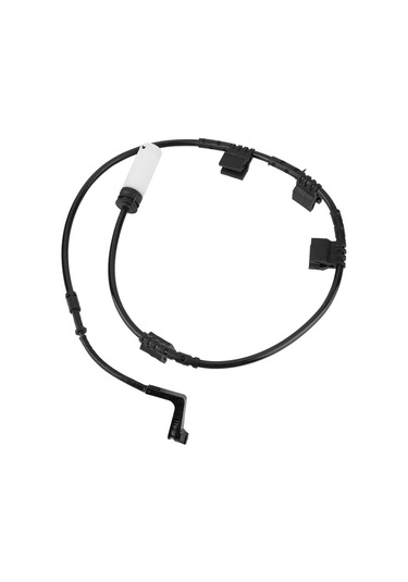 Balata Fişi Mını Ön R 55/56/57