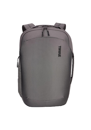 Thule Subterra 2,convertible Carry-on,vetiver Gray Çok Renkli