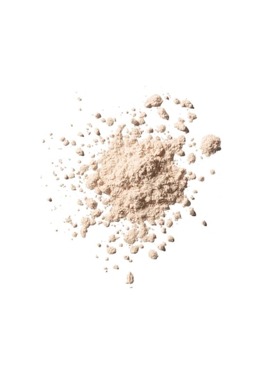 La Mer The Powder Translucent Powder 8 G