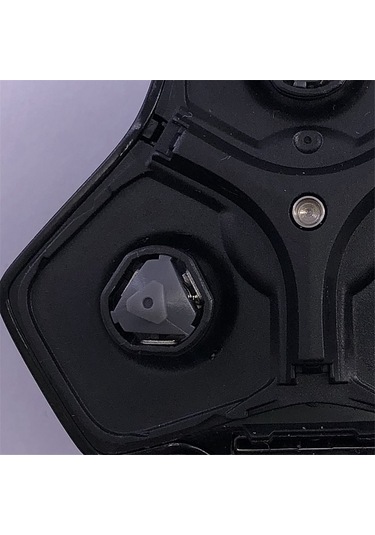 Xiaaokeji Sh71 Philips Tıraş Makinesi İçin Baş Braketi Çerçeve Tıraş Ünitesi Alt Takımı