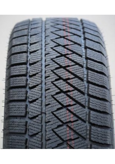 Haida 225/65 R17 106T HD687 Kış Lastiği 2022