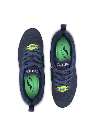 Joma C.ınfinıte 2303 Erkek Lacivert Spor Ayakkabı Cınfıs2303 Lacivert