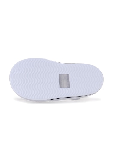 Igor S10171 STAR Çocuk  Beyaz Sandalet