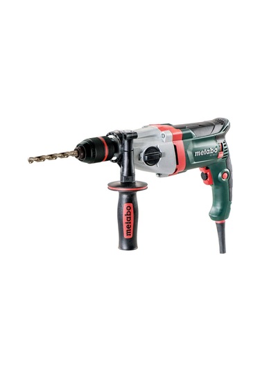 Metabo BE 850-2 Darbesiz Matkap 850 W