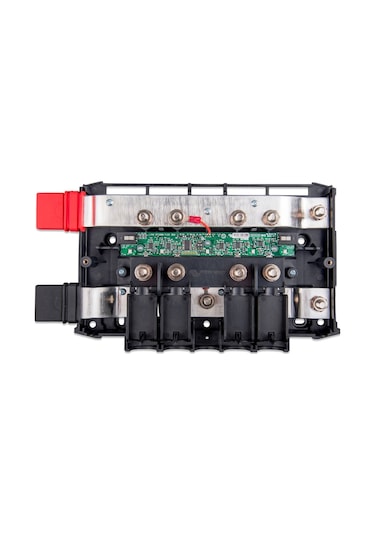 Victron Energy Lynx Distributor M8