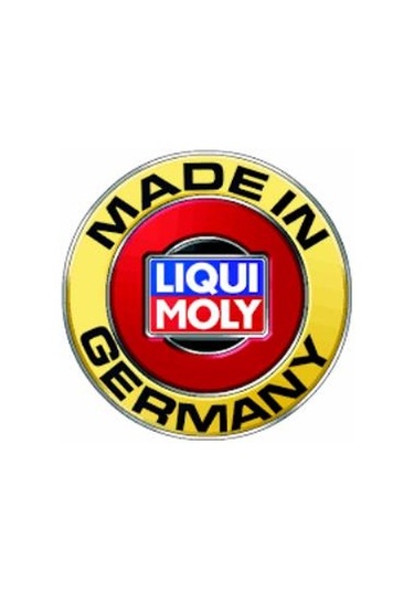 Liqui Moly Radyatör Antifrizi Kfs 11 Mavi 1 L 21149