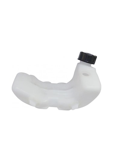 Tomking TK140FB Benzin Deposu