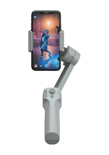 Moza Mini MX Telefon Gimbal