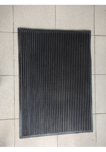 95 x 50 PETEK PASPAS DOLMUŞ TAKSİ