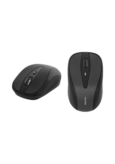 Seclife SLK-4520WQ Usb Kablosuz Klavye Mouse Set