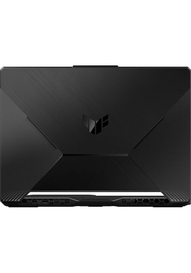 Asus Tuf Gaming A15 FA506NF-HN050 R5-7535HS 8 GB 512 GB SSD RTX2050 15.6" FHD Dizüstü Bilgisayar