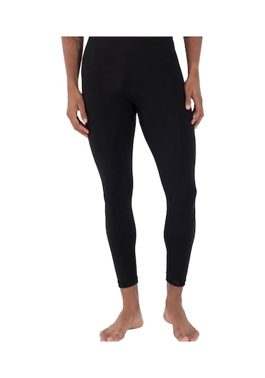 Hurley Hurley Heat Layer Tight Erkek Siyah Tayt Blk Siyah
