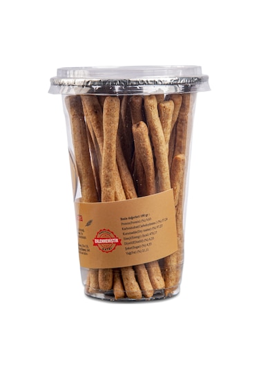 Devrekani Deva Fittella Siyez Galeta 150 G