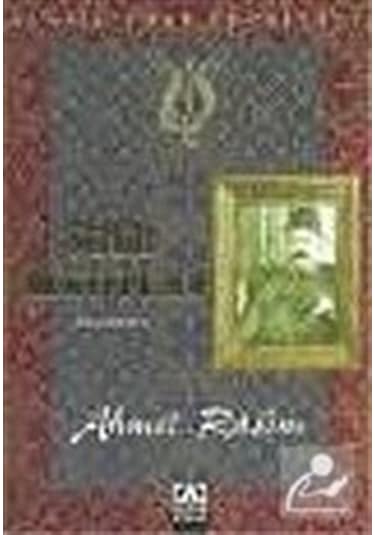 Şehir Mektupları-Seçmeler - Ahmet Rasim