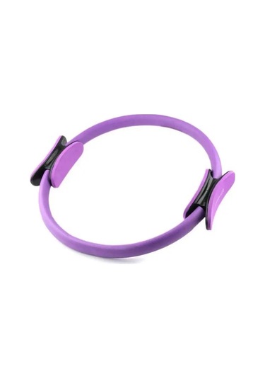 Twin Fox Pilates Halka Antrenörü 161693073