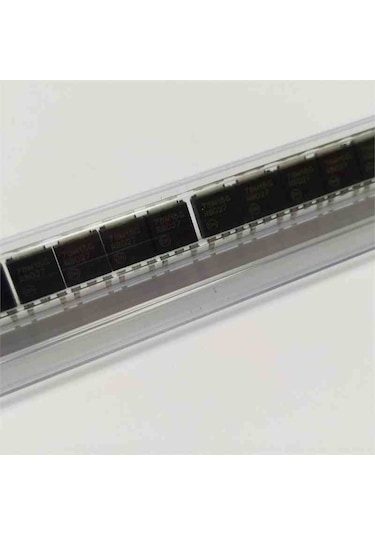 78m15 To252 Transistör 15 Adet