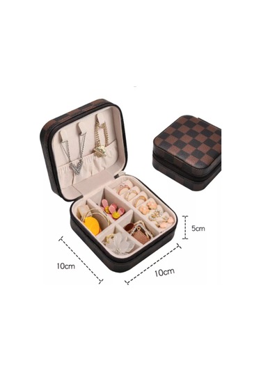 Milye Podarki Takı Organizeri 252868065