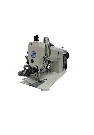 Maimin M1600 Pro Dikiş Makinesi