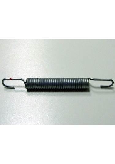 Dekar Fren Limitör Yayı Dk4017 Tempra Sx KNO-DEKAR-DK4017