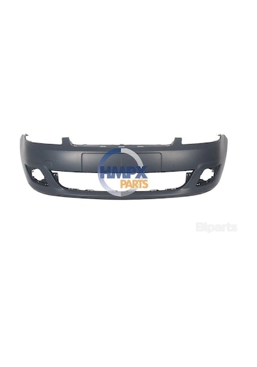 Tampon Ön Ghıa Ford Fıesta Bm 05- Oem No: 6s61 17762 Bdxwaa