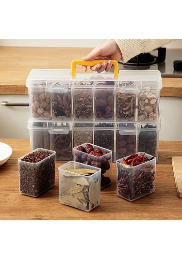 Konesam Ev Çamaşırı Kurutma Makinesi, 8 Kg Yük Kapasitesi, Enerji Sınıfı A++, Sürekli Akışlı Kurutma, Otomatik Kapanma Özelliği İle Evde Pratik Ve Verimli Kurutma Diğer