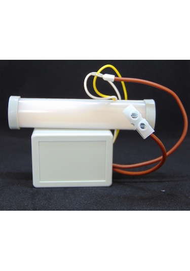 Aed-17351 Lamba Açık-kapalı Denetim Modülü Işık+sesli