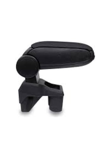 Omsa Renault Clio 5 Kol Dayama - Kolçak 2020 Ve Üzeri